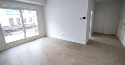 Alquiler de Piso en calle de Ulises, 94