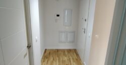 Adelfas – Piso de 2 dormitorios