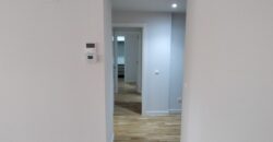 Adelfas – Piso de 2 dormitorios