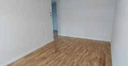 Adelfas – Piso de 2 dormitorios