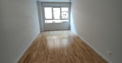 Adelfas – Piso de 2 dormitorios