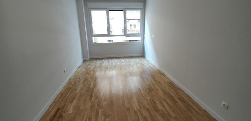 Adelfas – Piso de 2 dormitorios