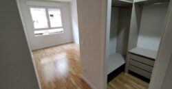 Adelfas – Piso de 2 dormitorios