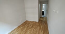 Adelfas – Piso de 2 dormitorios