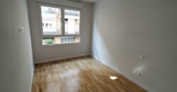 Adelfas – Piso de 2 dormitorios