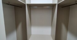 Adelfas – Piso de 2 dormitorios