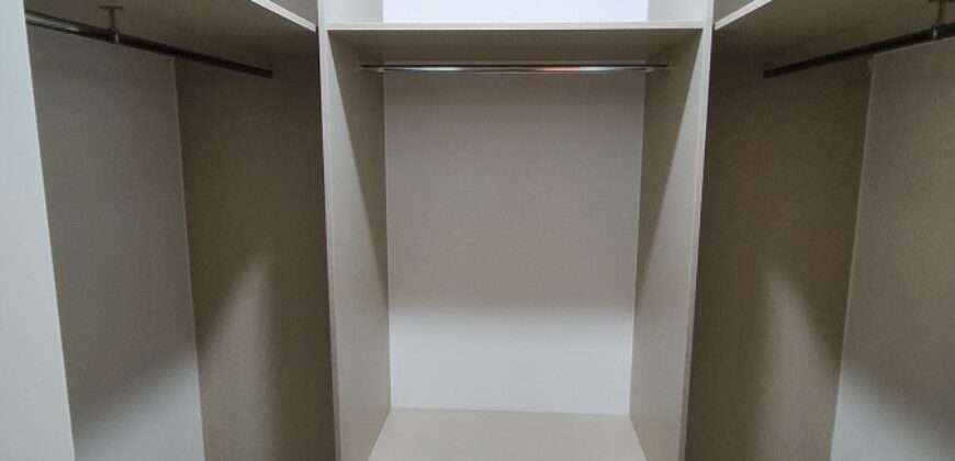 Adelfas – Piso de 2 dormitorios