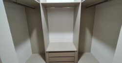 Adelfas – Piso de 2 dormitorios