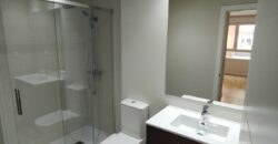 Adelfas – Piso de 2 dormitorios