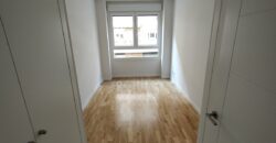 Adelfas – Piso de 2 dormitorios