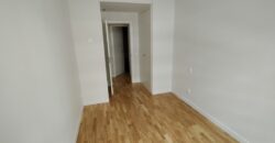 Adelfas – Piso de 2 dormitorios
