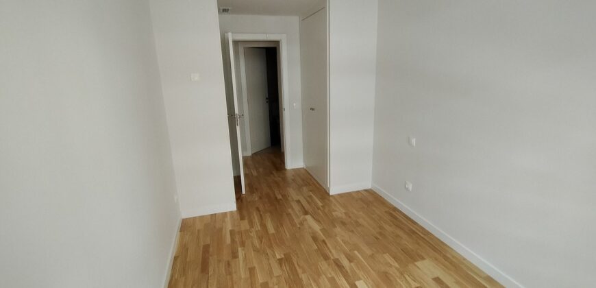 Adelfas – Piso de 2 dormitorios