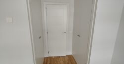 Adelfas – Piso de 2 dormitorios