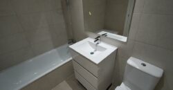 Adelfas – Piso de 2 dormitorios