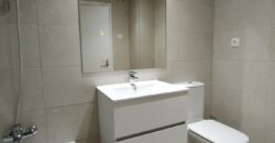 Adelfas – Piso de 2 dormitorios