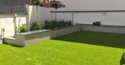 Adelfas – Piso de 2 dormitorios