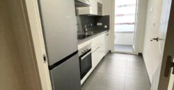 Adelfas – Piso de 2 dormitorios