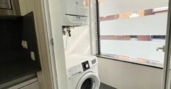 Adelfas – Piso de 2 dormitorios