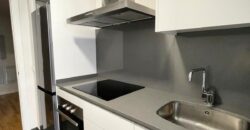 Adelfas – Piso de 2 dormitorios