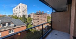 Henri Dunant – 1 dormitorio