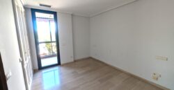 Henri Dunant – 1 dormitorio