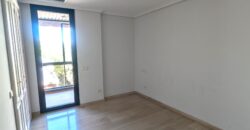 Henri Dunant – 1 dormitorio