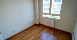 Ambassadors 201 – 2-65 Ambassadors 201 – 2-65