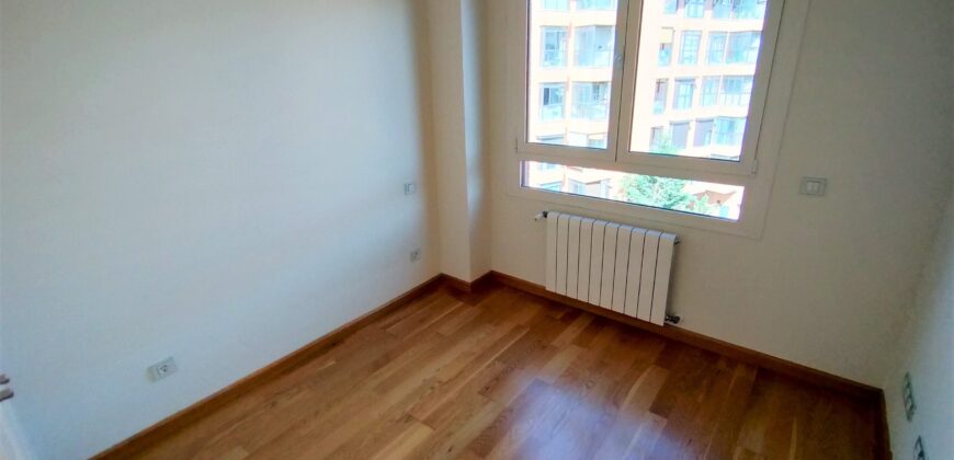 Ambassadors 201 – 2-65 Ambassadors 201 – 2-65