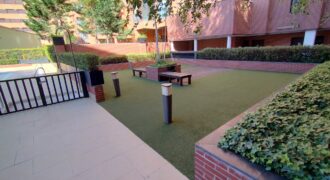 Embajadores 201 – 2-65