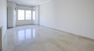 Yerma 8-67 Yerma 8-67