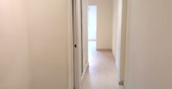 Don Ramón de la Cruz 107