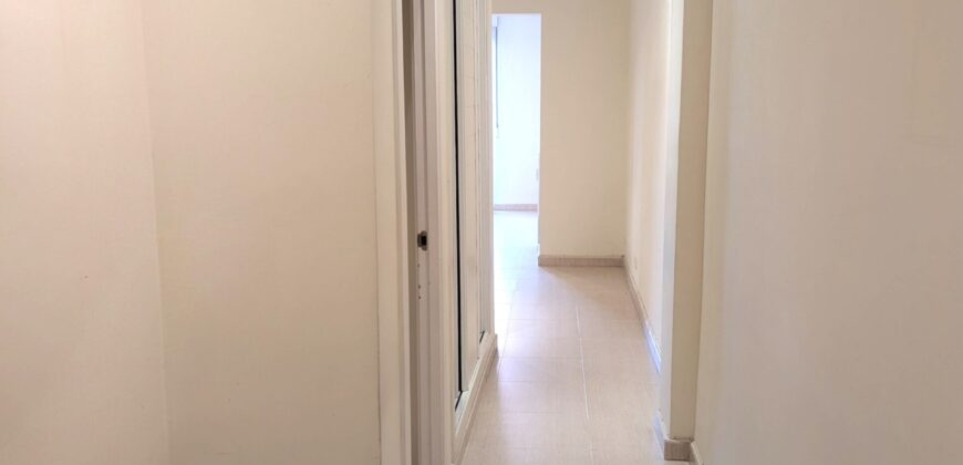 Don Ramón de la Cruz 107