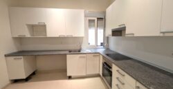 Don Ramón de la Cruz 107