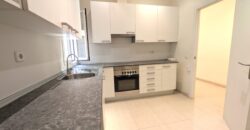 Don Ramón de la Cruz 107