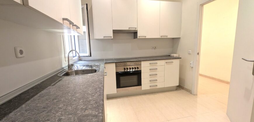 Don Ramón de la Cruz 107