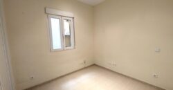 Don Ramón de la Cruz 107