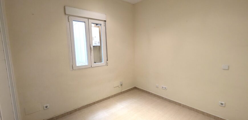 Don Ramón de la Cruz 107