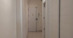 Don Ramón de la Cruz 107