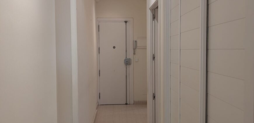 Don Ramón de la Cruz 107