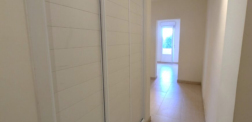 Don Ramón de la Cruz 107