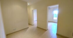 Don Ramón de la Cruz 107