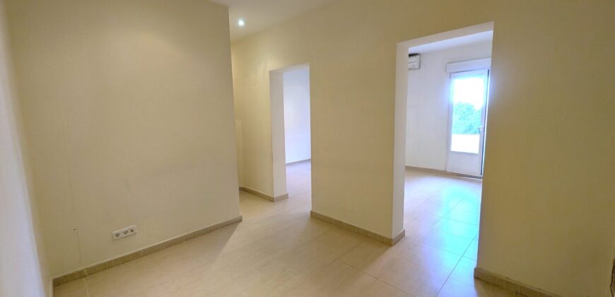 Don Ramón de la Cruz 107