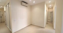 Don Ramón de la Cruz 107