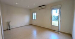 Don Ramón de la Cruz 107