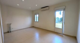 Don Ramón de la Cruz 107