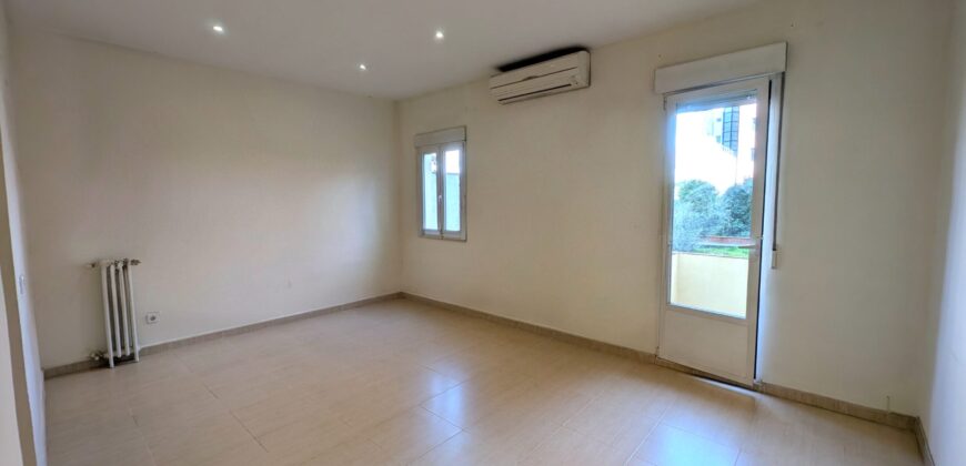 Don Ramón de la Cruz 107