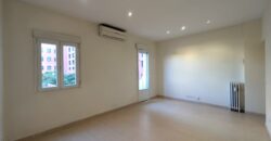 Don Ramón de la Cruz 107