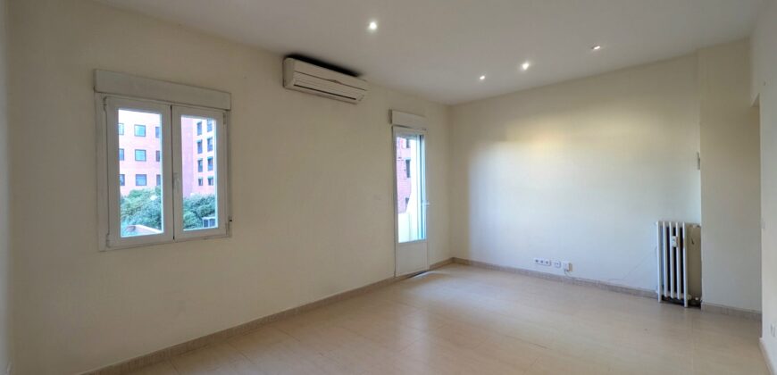 Don Ramón de la Cruz 107