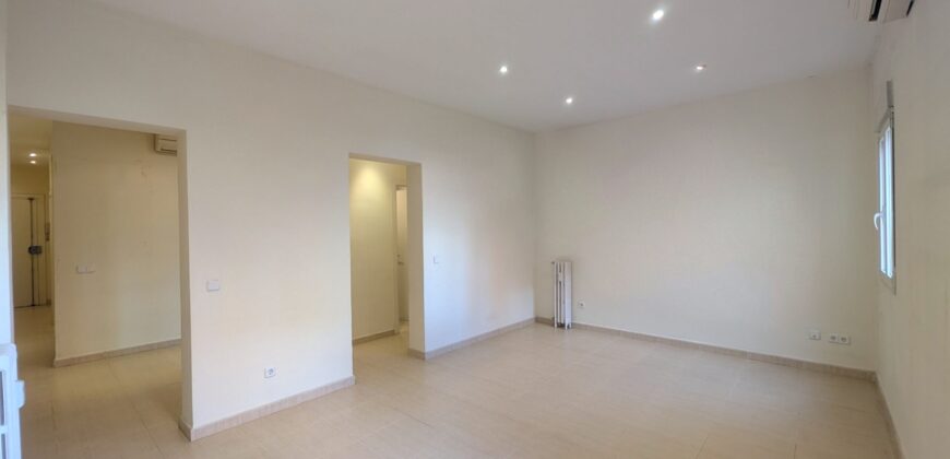 Don Ramón de la Cruz 107