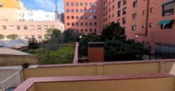 Don Ramón de la Cruz 107